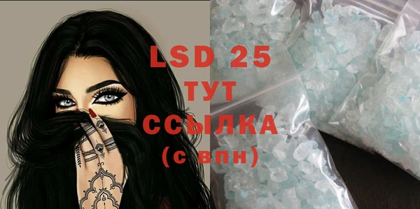 спайс Липки