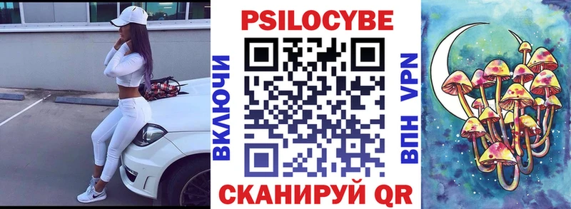 где можно купить наркотик  Арзамас  Псилоцибиновые грибы MAGIC MUSHROOMS 